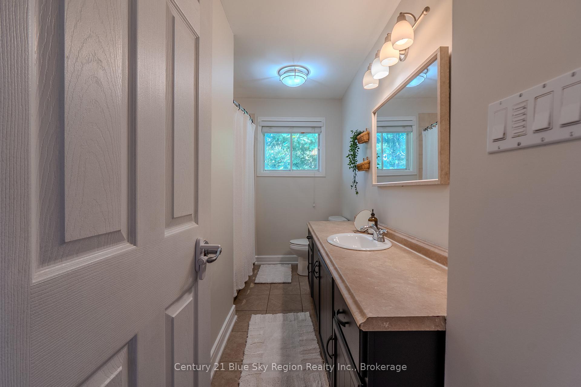 Photo 14 of 5 Merlin Avenue, North Bay, Birchaven — HOMEH
