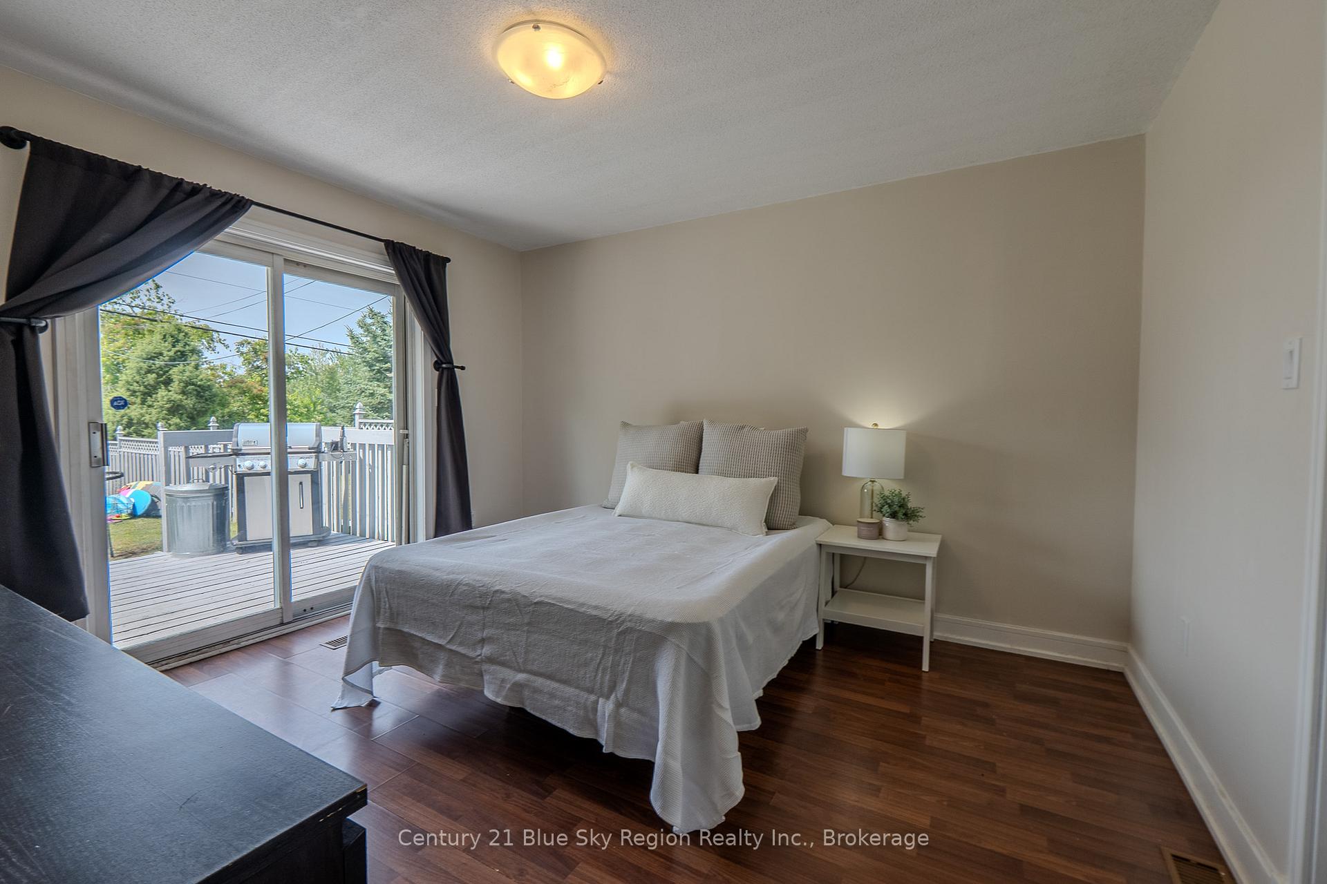 Photo 15 of 5 Merlin Avenue, North Bay, Birchaven — HOMEH