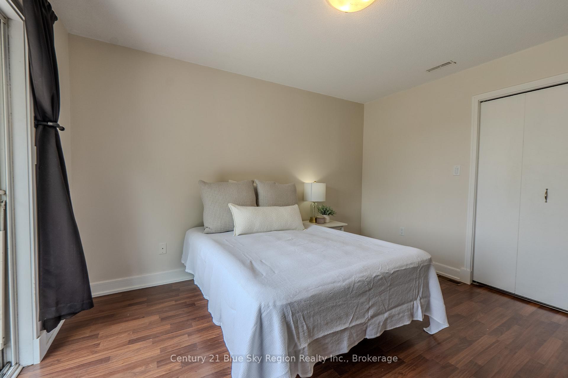 Photo 16 of 5 Merlin Avenue, North Bay, Birchaven — HOMEH
