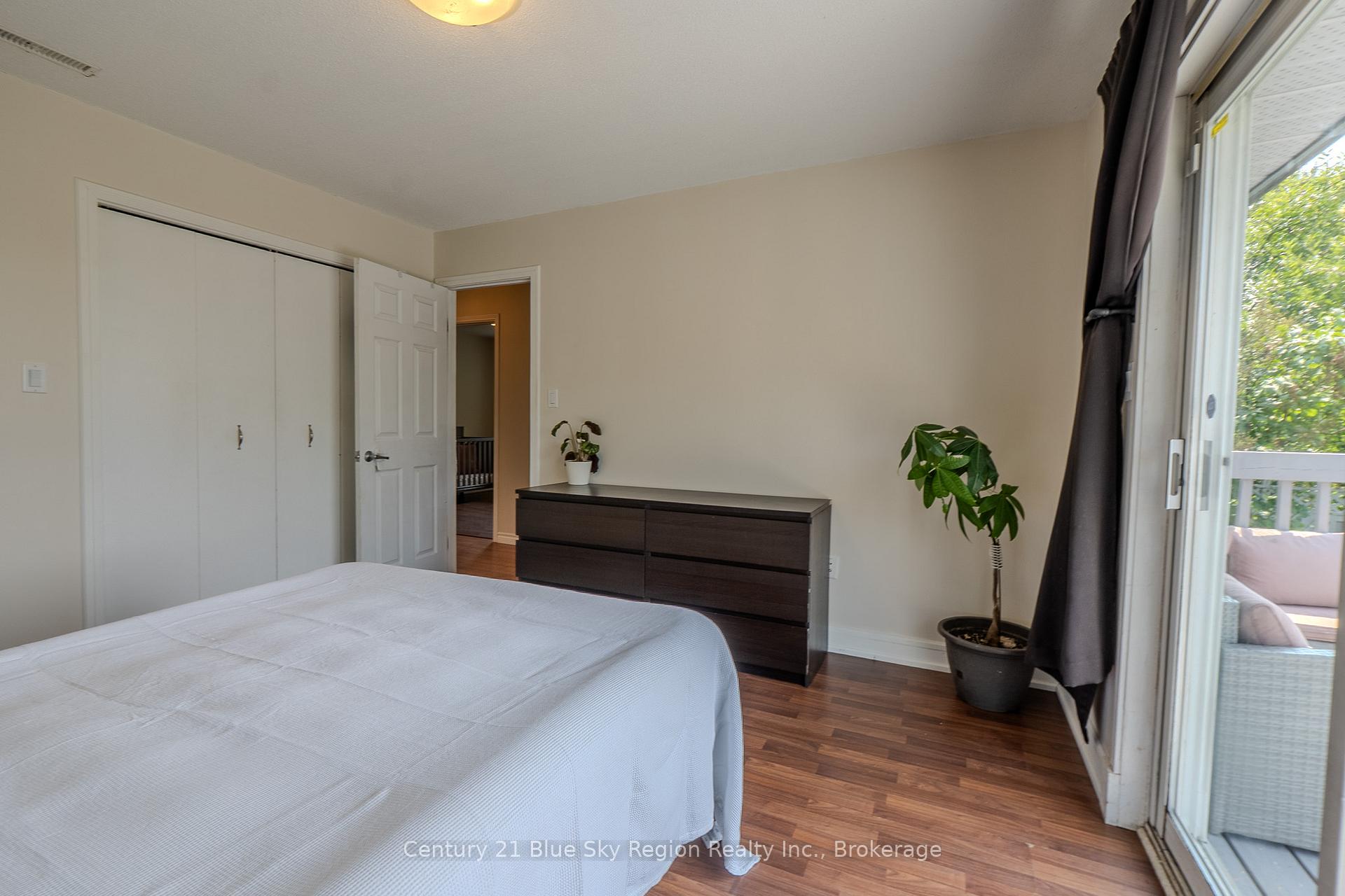 Photo 17 of 5 Merlin Avenue, North Bay, Birchaven — HOMEH