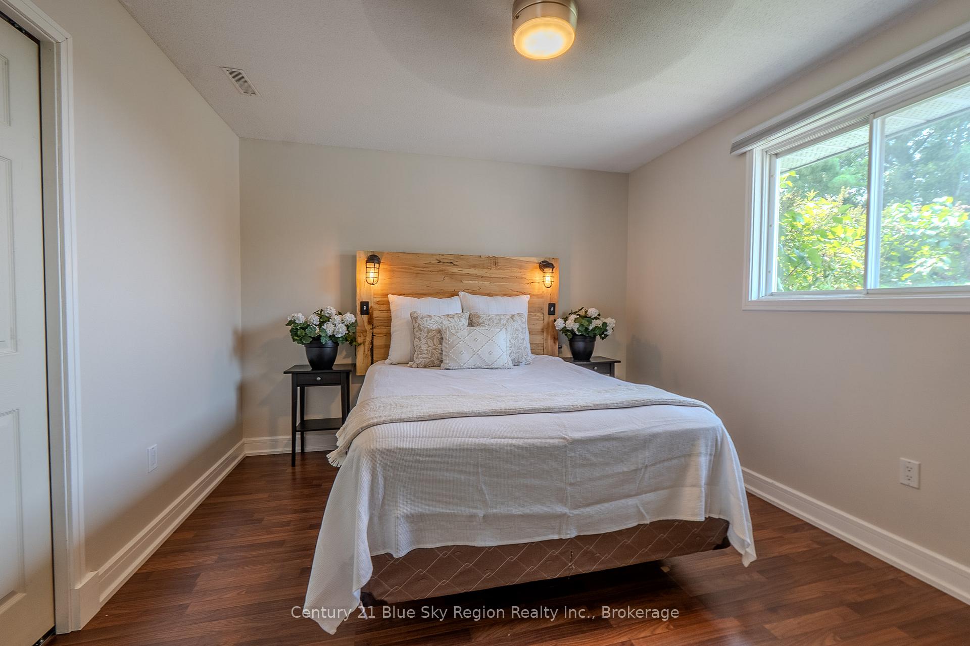 Photo 18 of 5 Merlin Avenue, North Bay, Birchaven — HOMEH