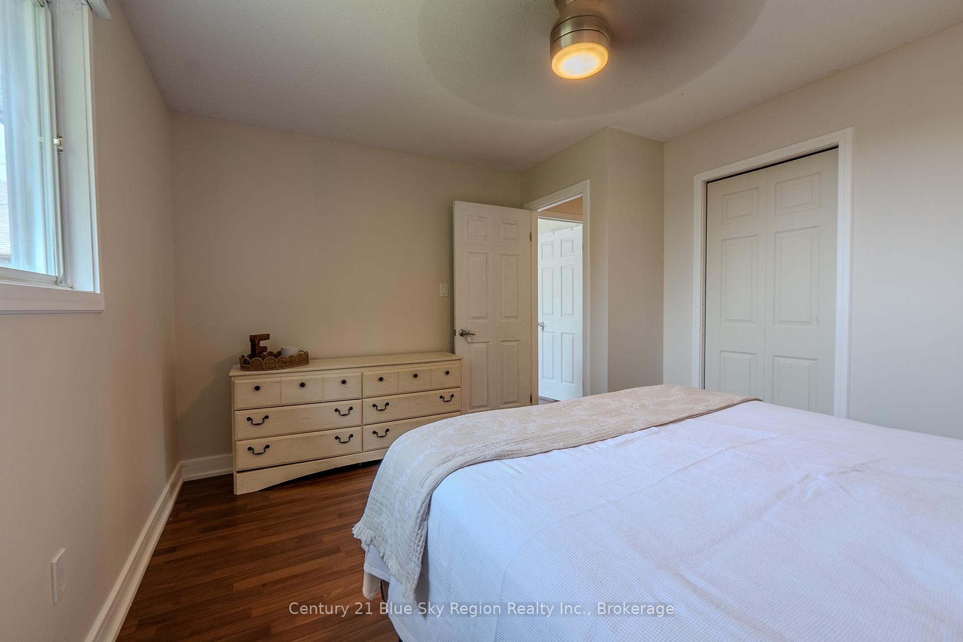 Photo 19 of 5 Merlin Avenue, North Bay, Birchaven — HOMEH