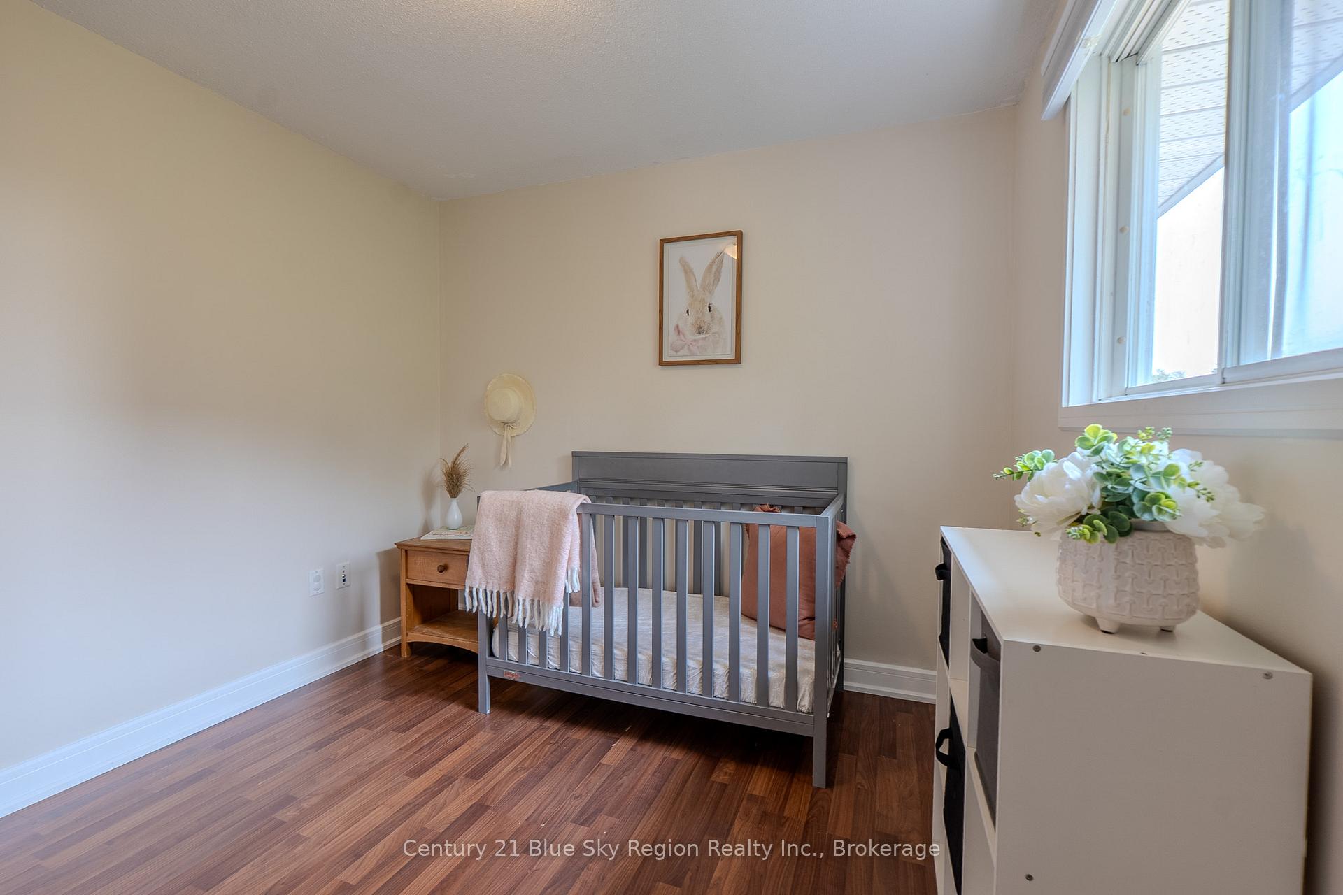 Photo 22 of 5 Merlin Avenue, North Bay, Birchaven — HOMEH
