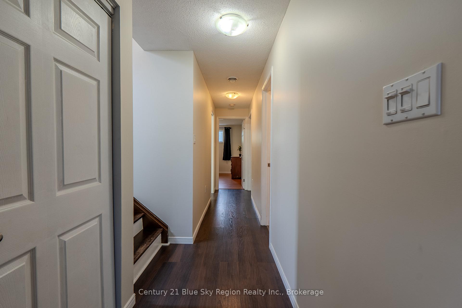 Photo 27 of 5 Merlin Avenue, North Bay, Birchaven — HOMEH