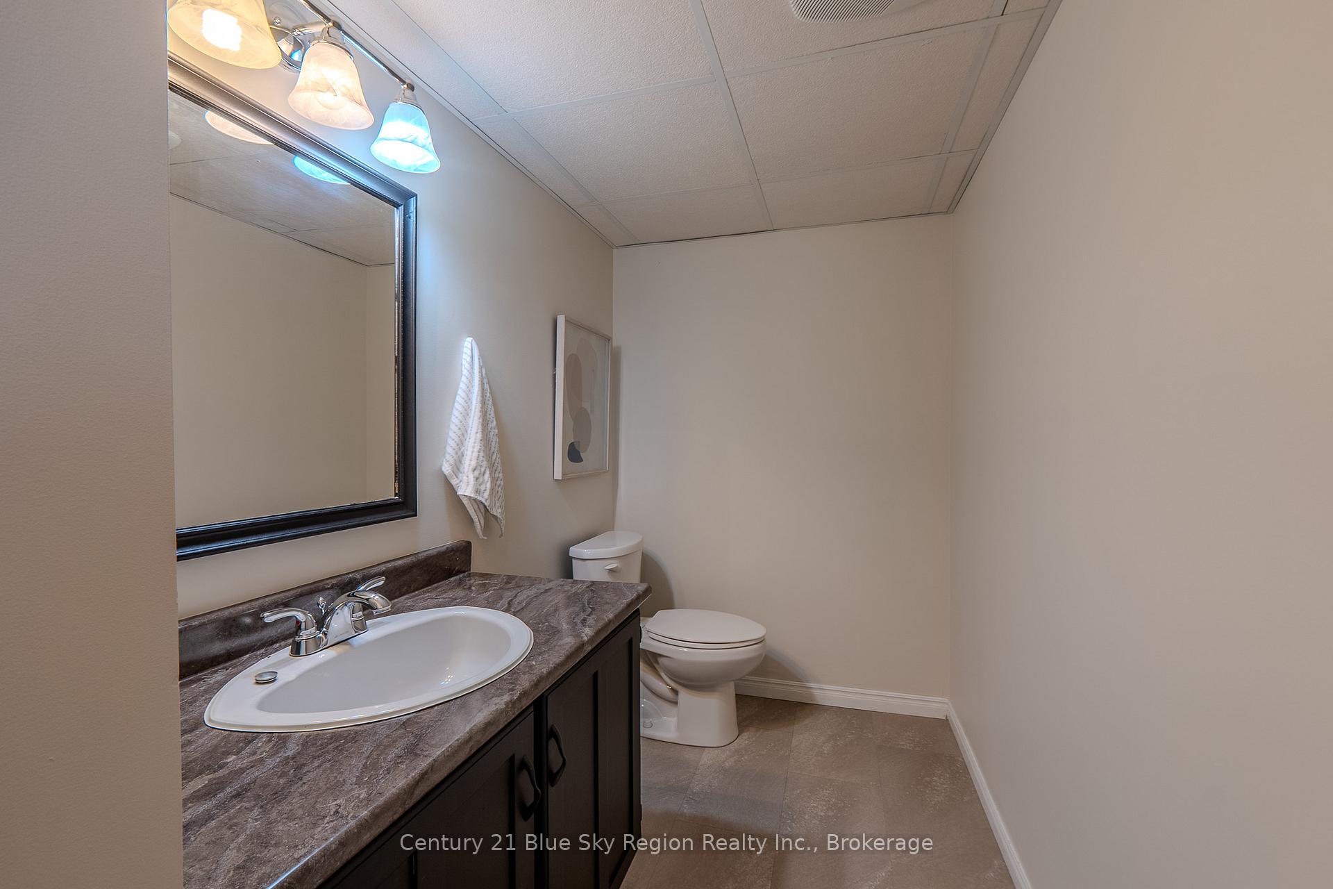 Photo 28 of 5 Merlin Avenue, North Bay, Birchaven — HOMEH