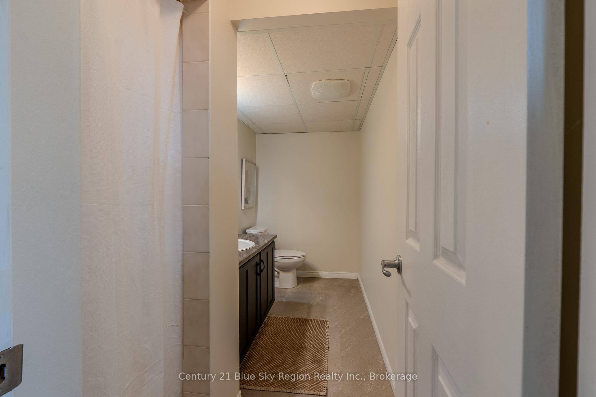 Photo 29 of 5 Merlin Avenue, North Bay, Birchaven — HOMEH