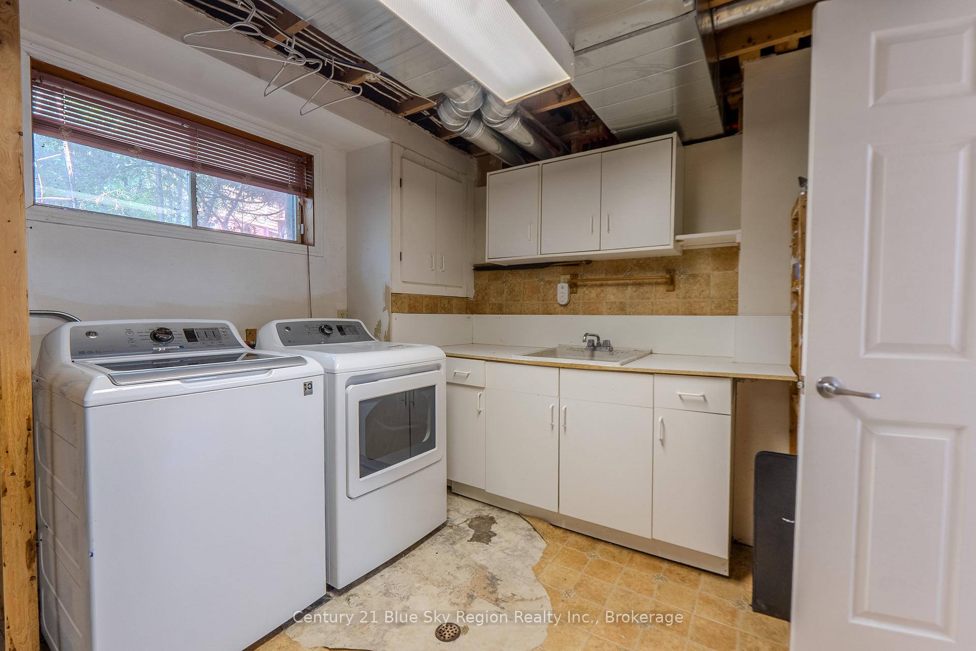 Photo 30 of 5 Merlin Avenue, North Bay, Birchaven — HOMEH