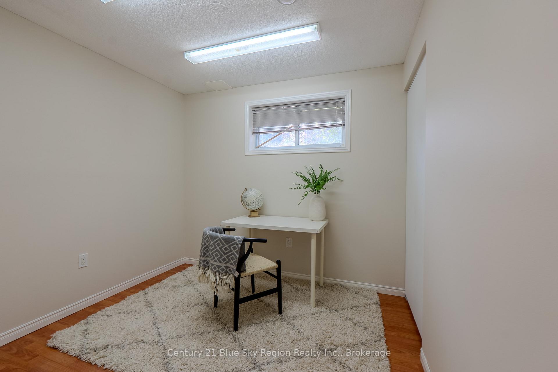Photo 31 of 5 Merlin Avenue, North Bay, Birchaven — HOMEH