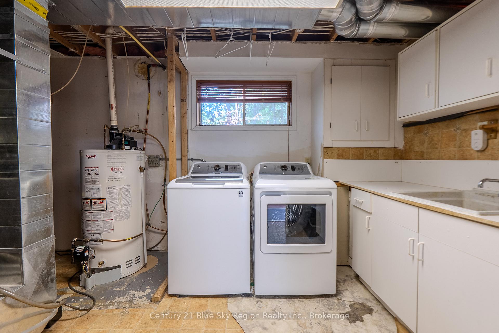 Photo 33 of 5 Merlin Avenue, North Bay, Birchaven — HOMEH
