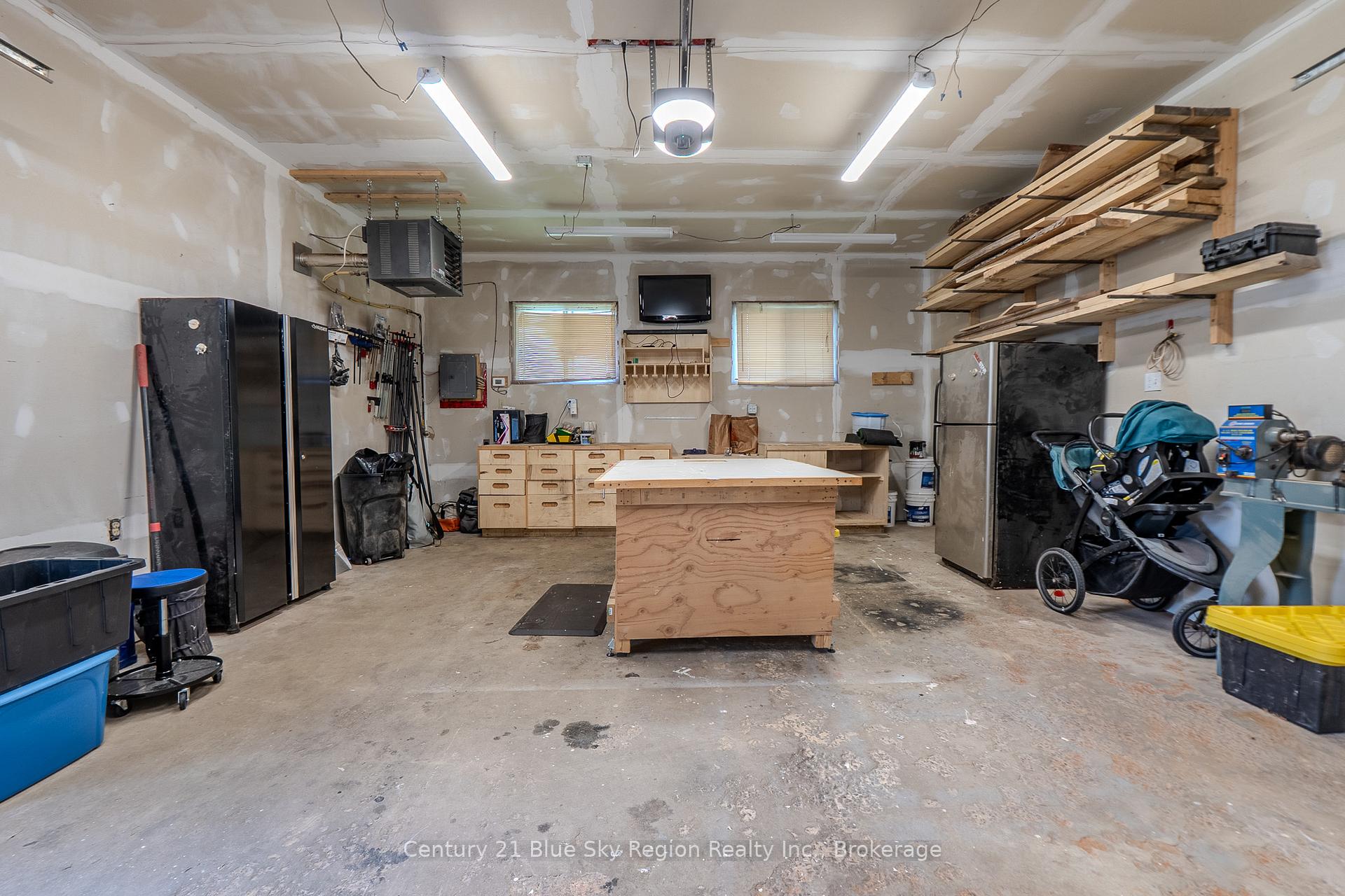 Photo 40 of 5 Merlin Avenue, North Bay, Birchaven — HOMEH