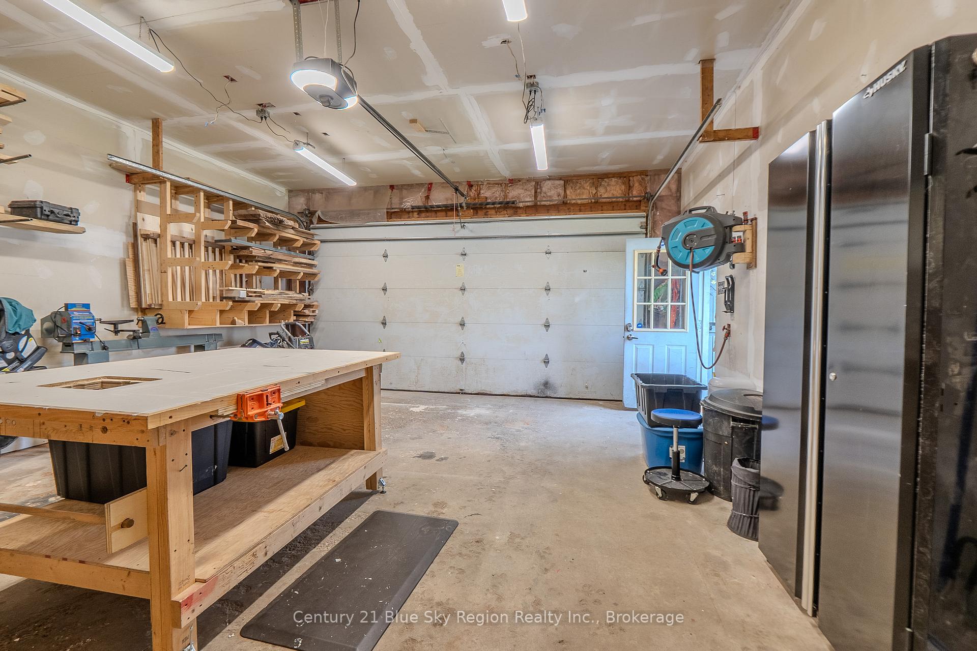 Photo 41 of 5 Merlin Avenue, North Bay, Birchaven — HOMEH