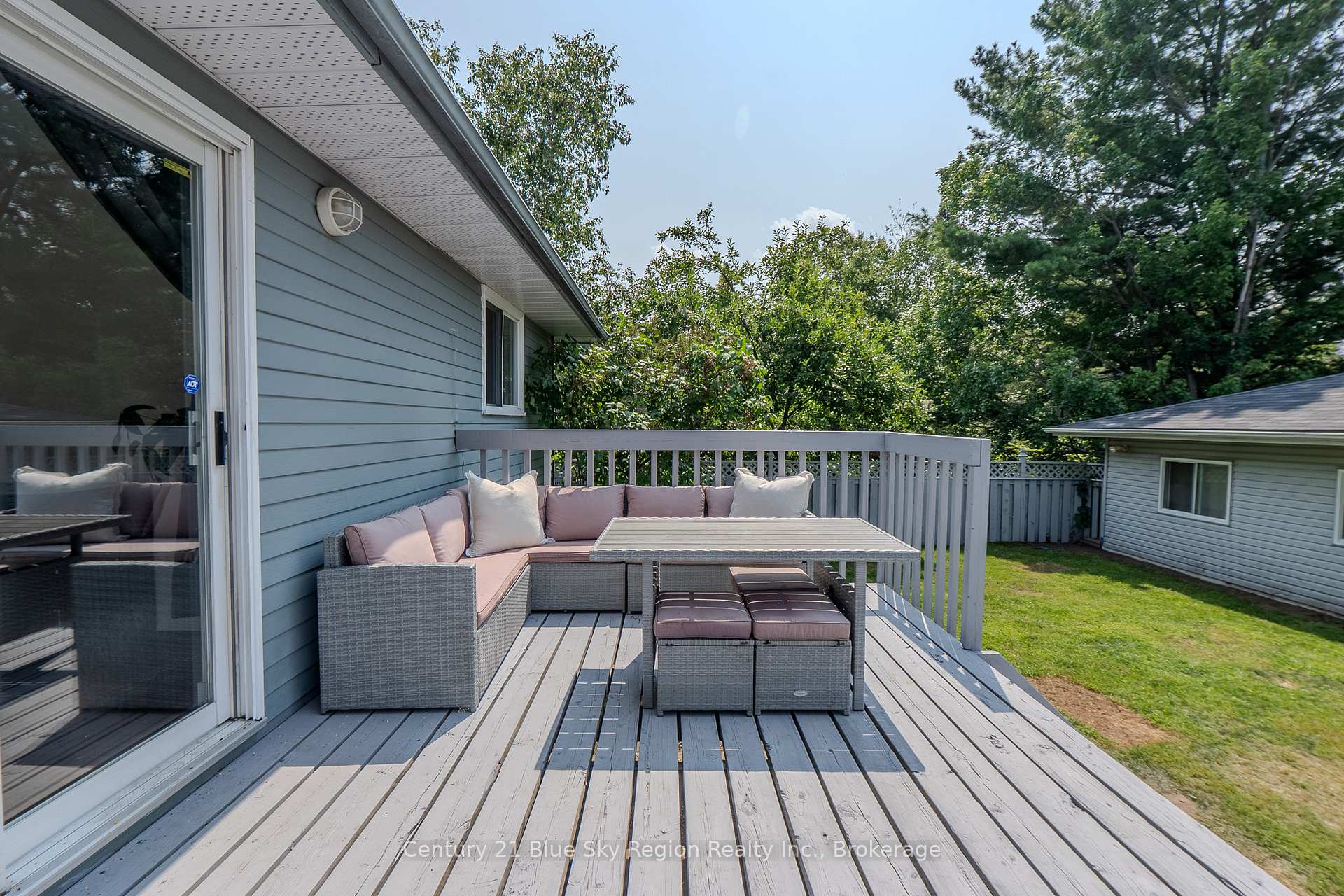Photo 42 of 5 Merlin Avenue, North Bay, Birchaven — HOMEH