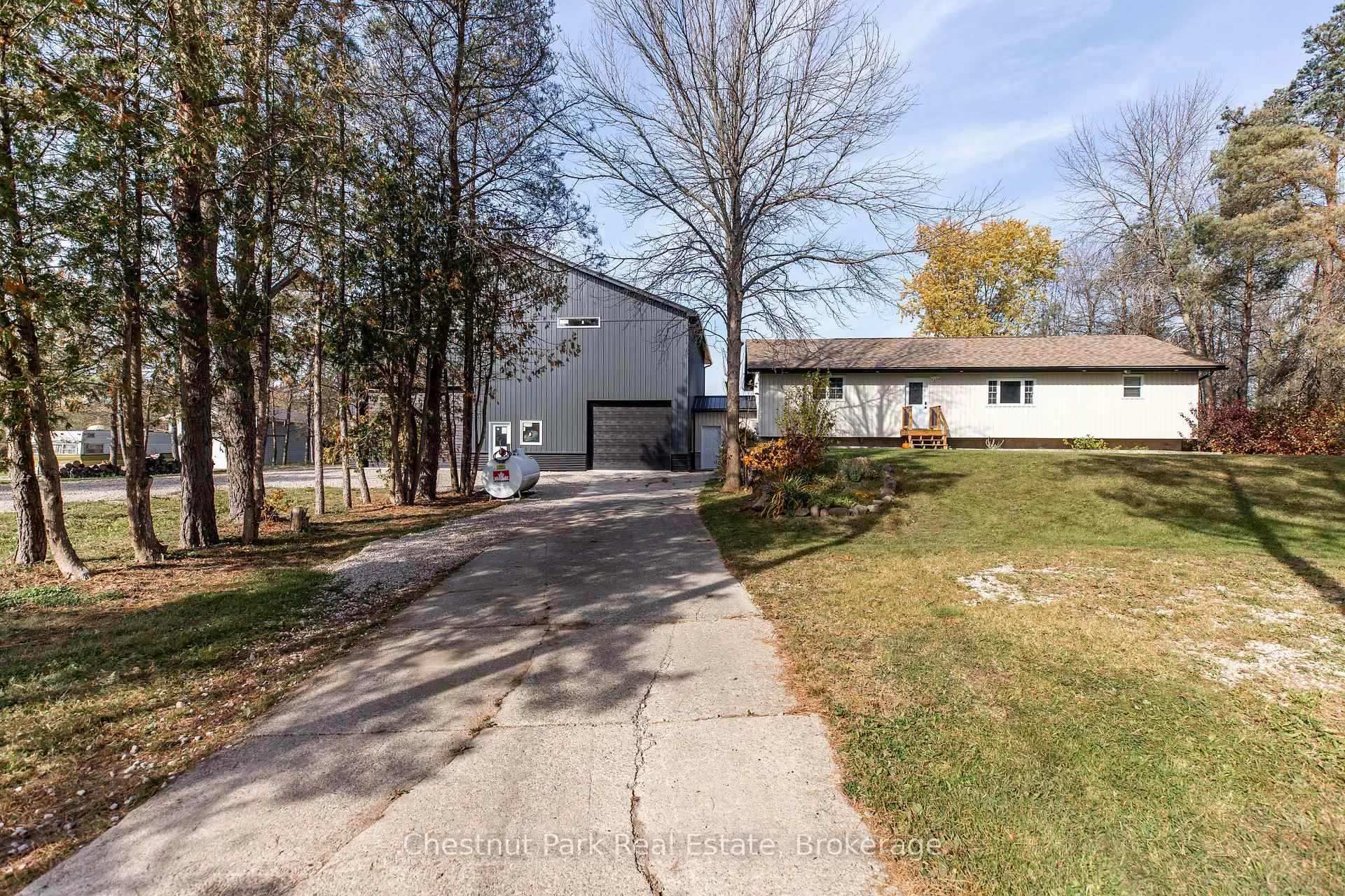 Photo of 9 Maple Drive