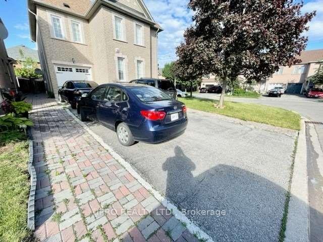 Photo 1 of Unit Basement, 4765 James Austin Drive, Mississauga, Hurontario — HOMEH