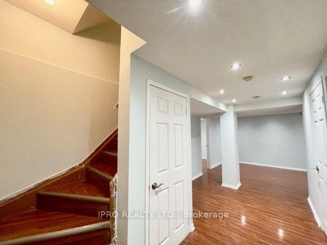 Photo 5 of Unit Basement, 4765 James Austin Drive, Mississauga, Hurontario — HOMEH