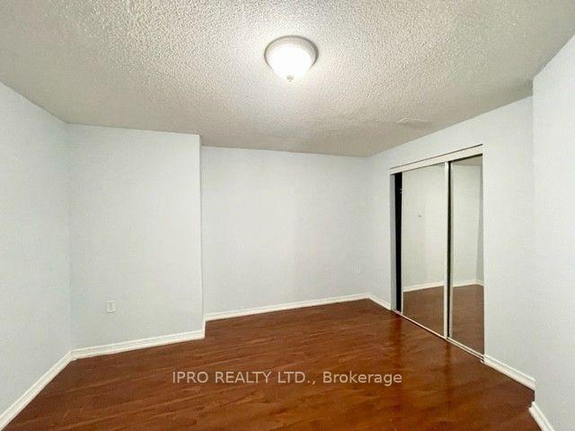 Photo 9 of Unit Basement, 4765 James Austin Drive, Mississauga, Hurontario — HOMEH