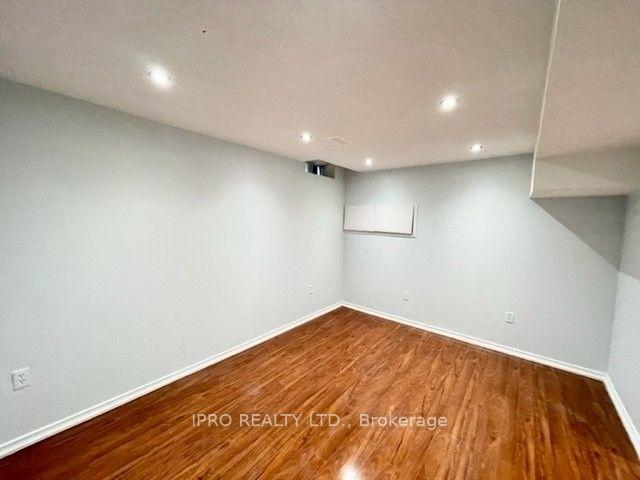Photo 2 of Unit Basement, 4765 James Austin Drive, Mississauga, Hurontario — HOMEH