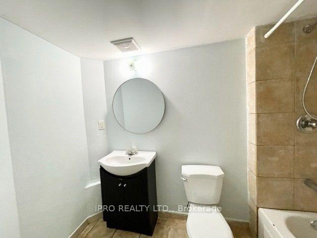 Photo 8 of Unit Basement, 4765 James Austin Drive, Mississauga, Hurontario — HOMEH