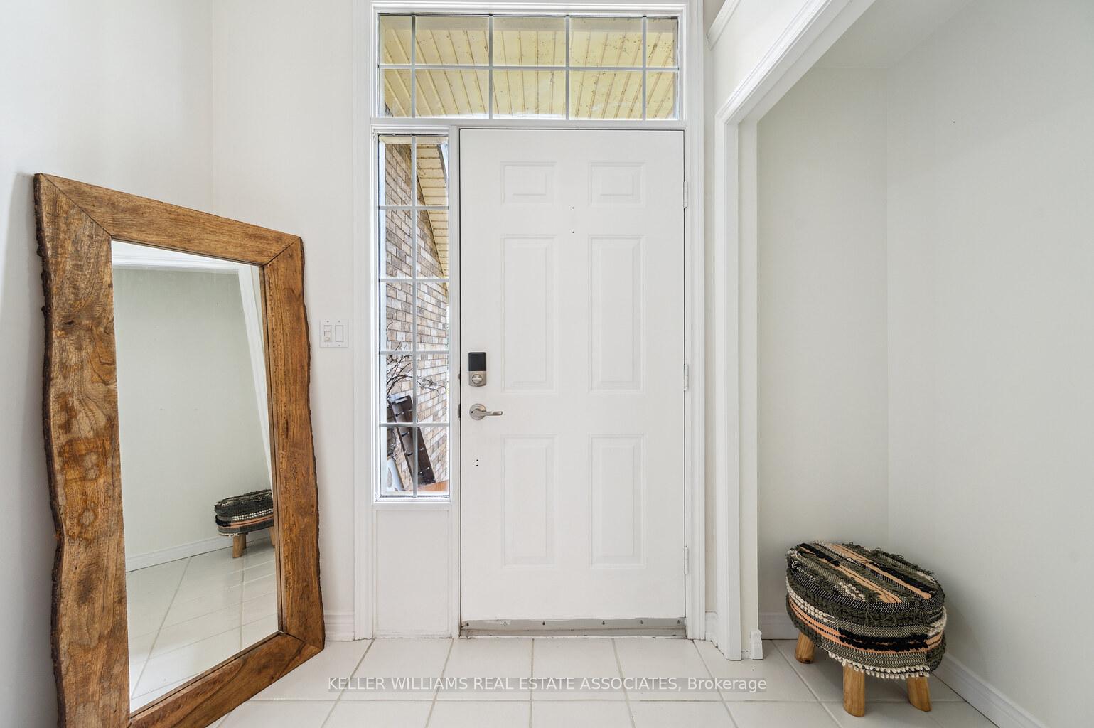 Photo 2 of 656 Laurier Avenue, Milton, Timberlea — HOMEH