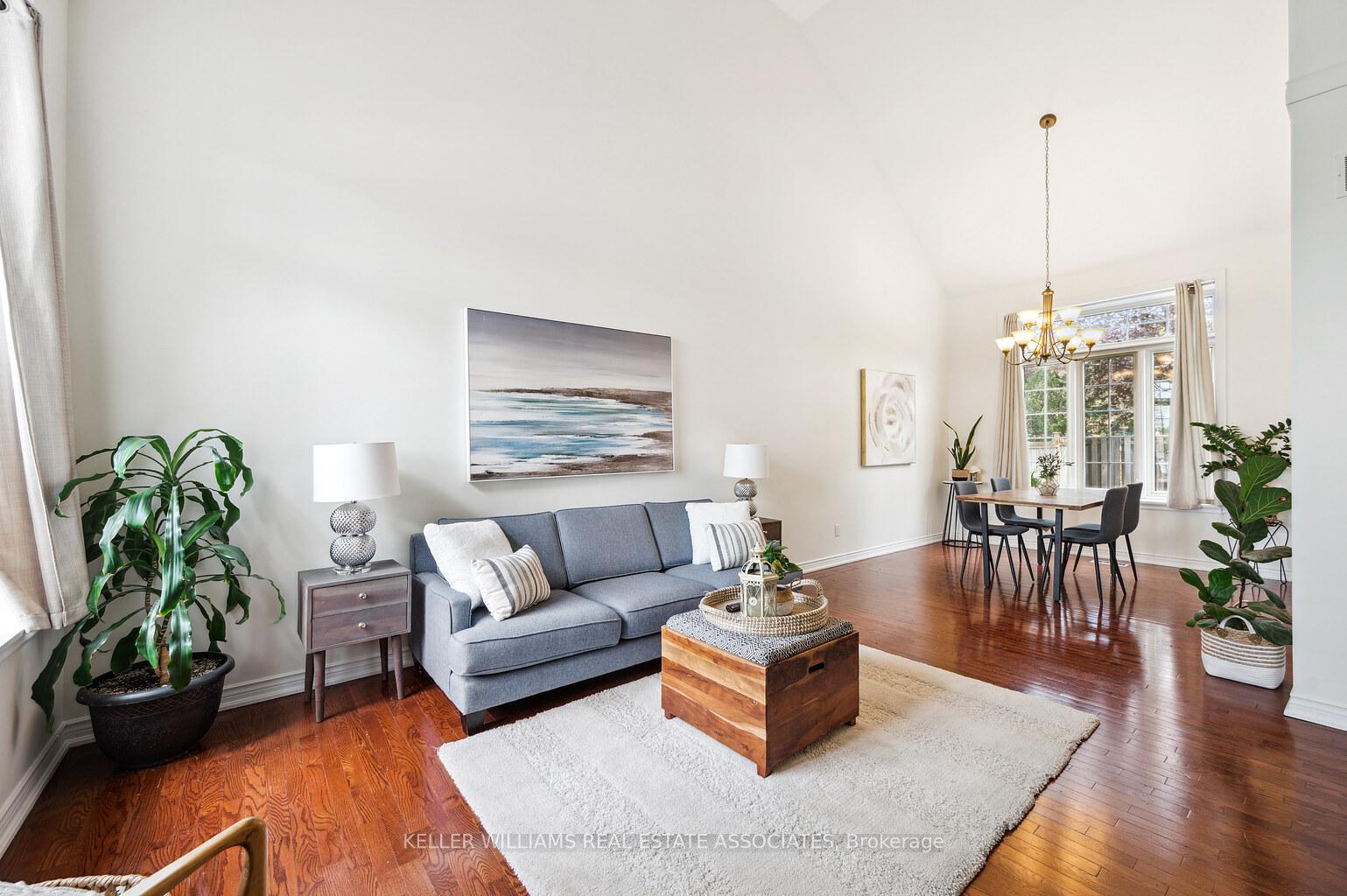 Photo 21 of 656 Laurier Avenue, Milton, Timberlea — HOMEH