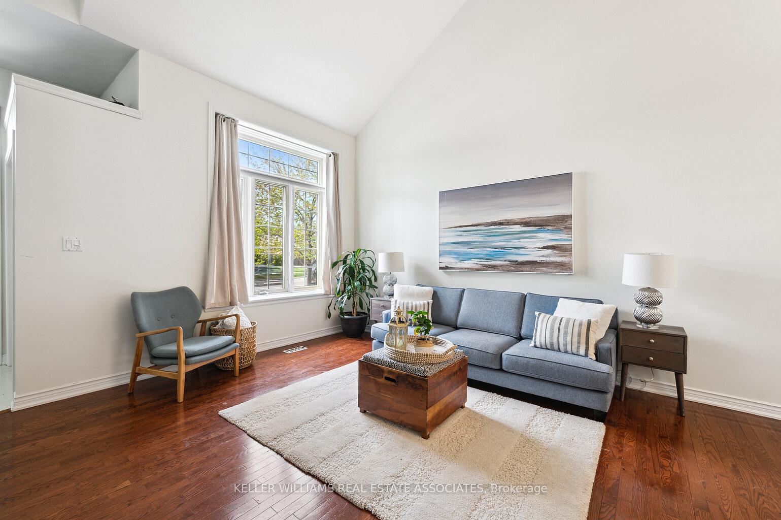 Photo 16 of 656 Laurier Avenue, Milton, Timberlea — HOMEH