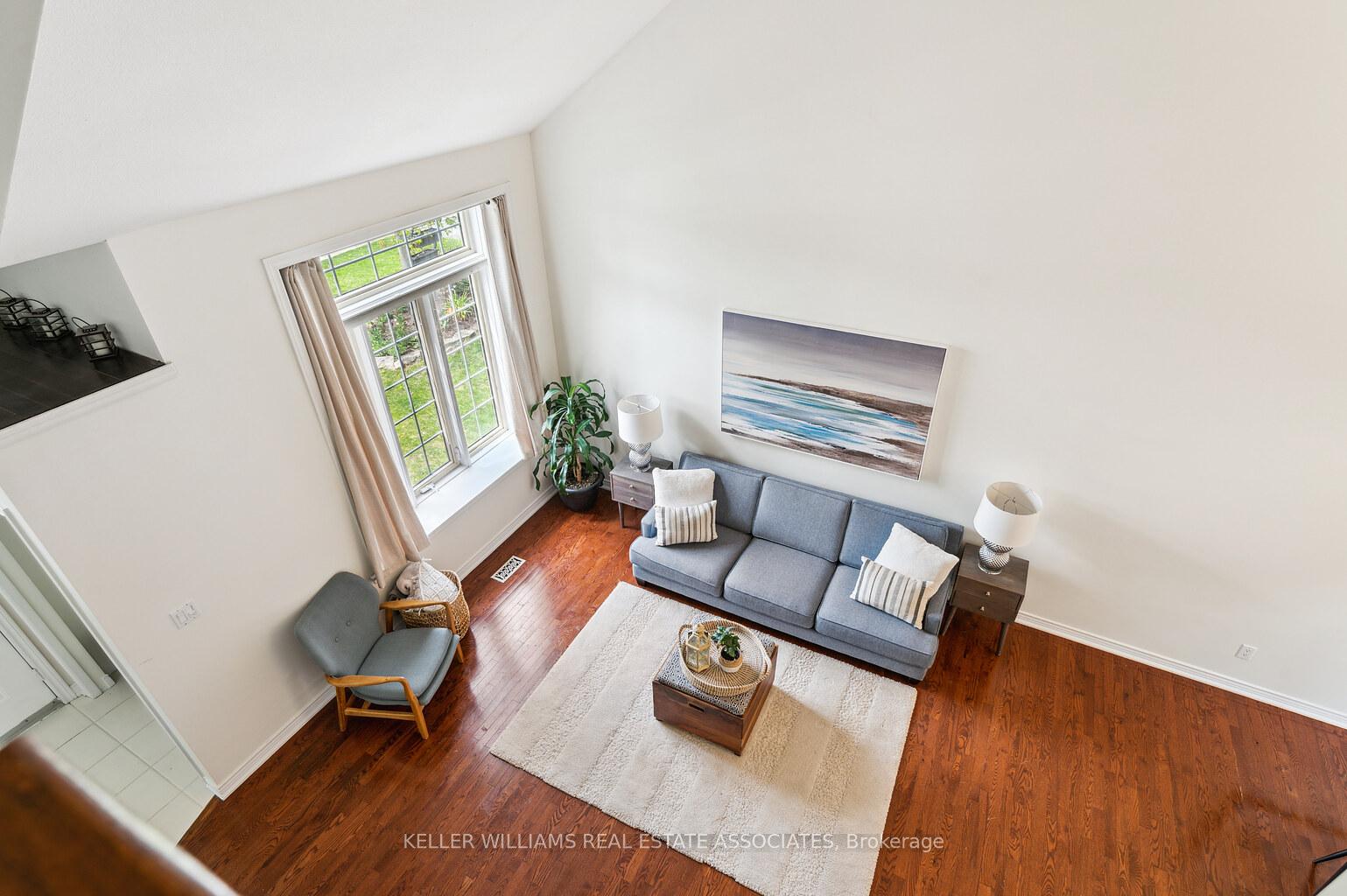 Photo 3 of 656 Laurier Avenue, Milton, Timberlea — HOMEH