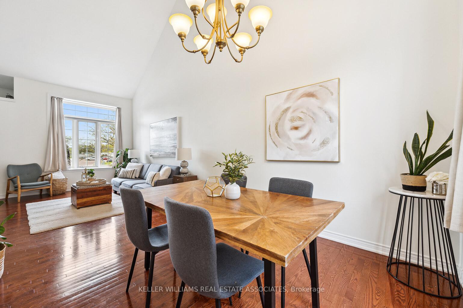 Photo 18 of 656 Laurier Avenue, Milton, Timberlea — HOMEH