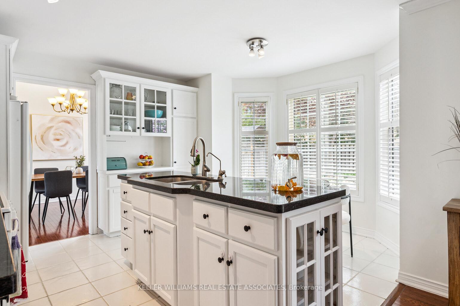 Photo 6 of 656 Laurier Avenue, Milton, Timberlea — HOMEH