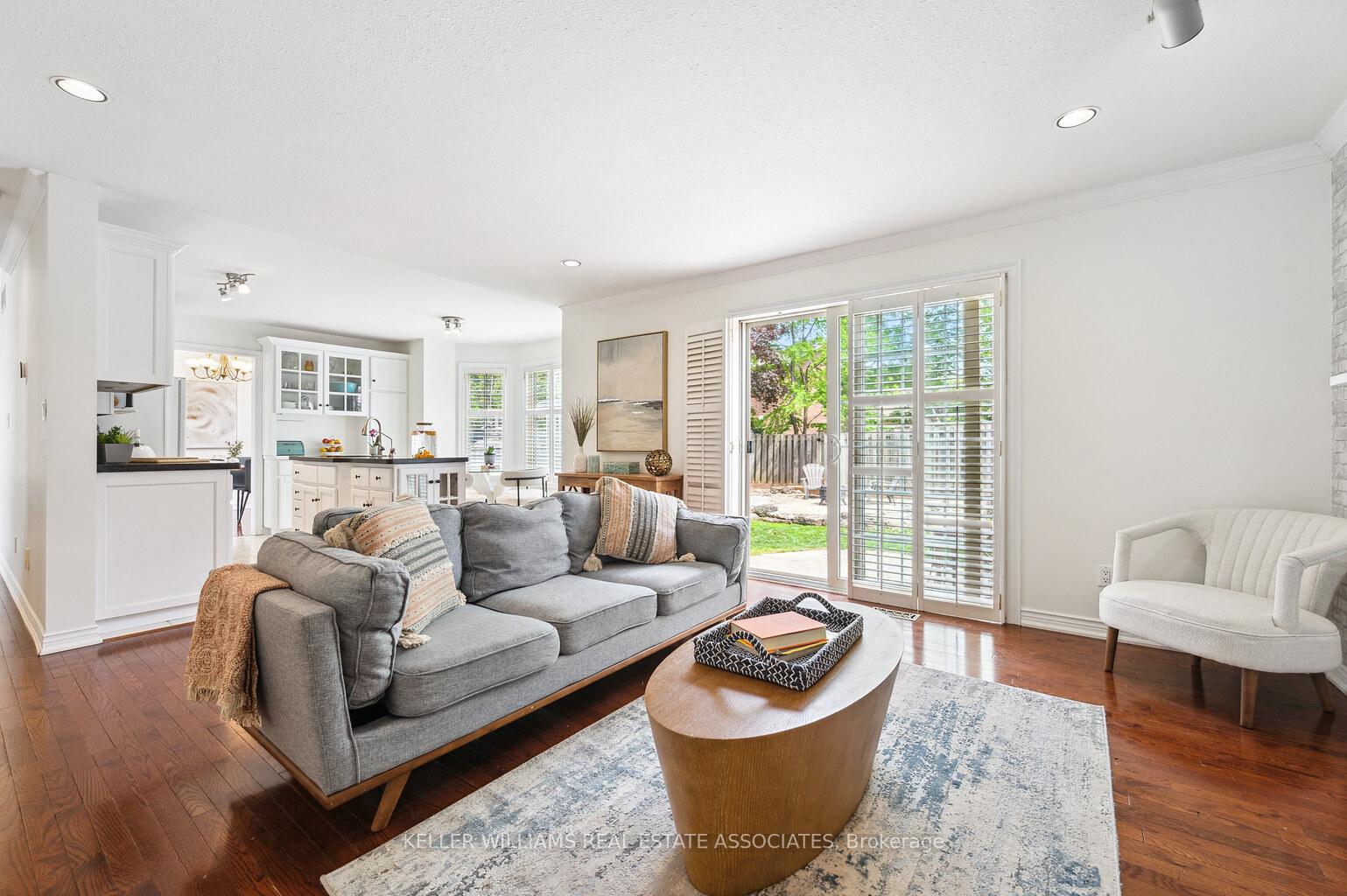 Photo 10 of 656 Laurier Avenue, Milton, Timberlea — HOMEH