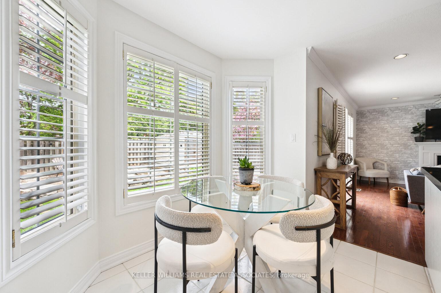 Photo 9 of 656 Laurier Avenue, Milton, Timberlea — HOMEH