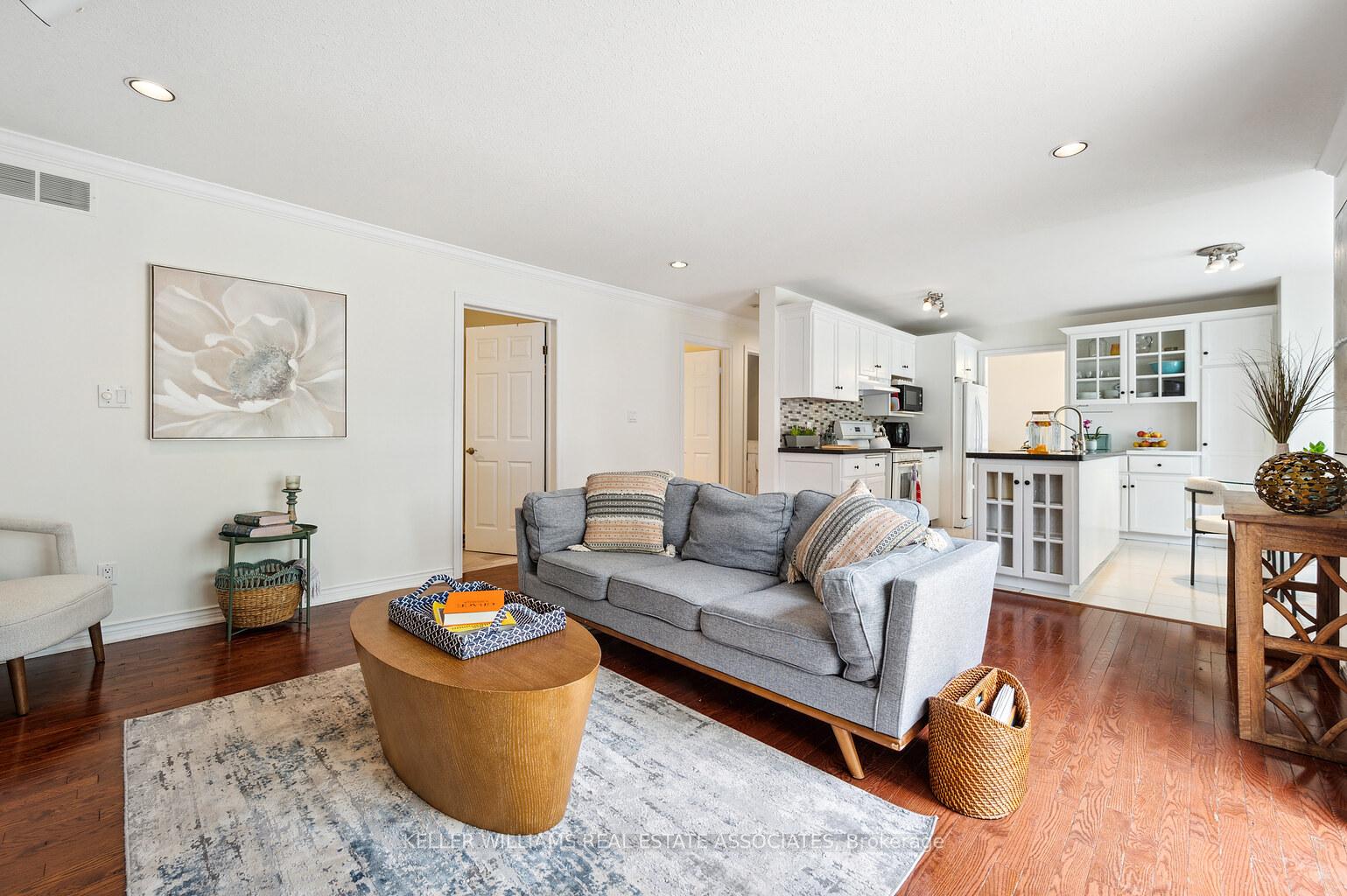 Photo 7 of 656 Laurier Avenue, Milton, Timberlea — HOMEH