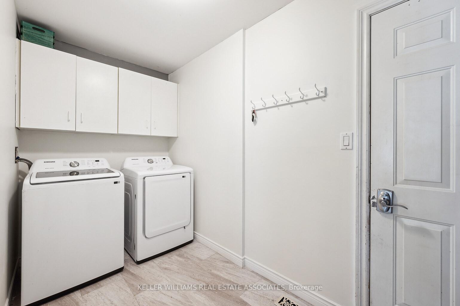 Photo 12 of 656 Laurier Avenue, Milton, Timberlea — HOMEH
