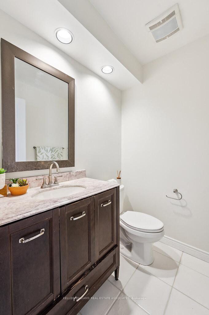 Photo 4 of 656 Laurier Avenue, Milton, Timberlea — HOMEH