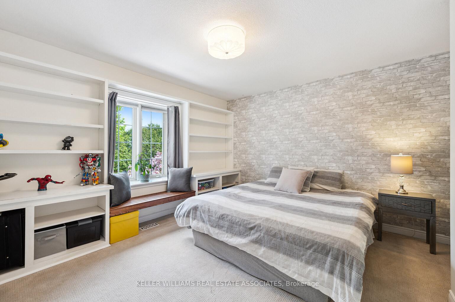 Photo 17 of 656 Laurier Avenue, Milton, Timberlea — HOMEH