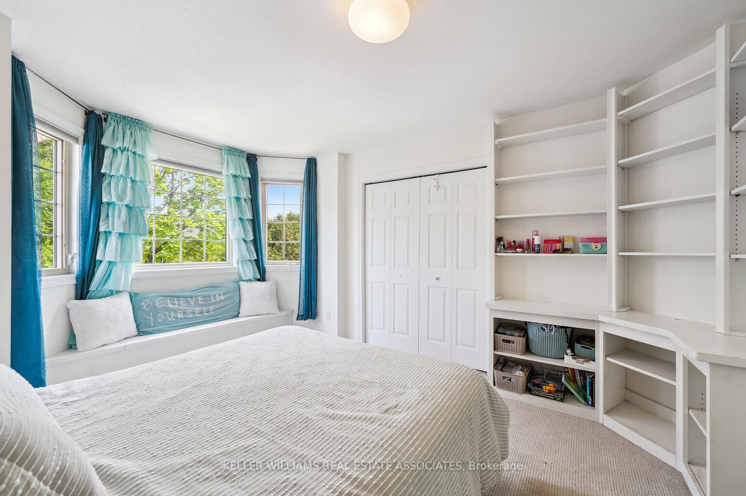 Photo 38 of 656 Laurier Avenue, Milton, Timberlea — HOMEH