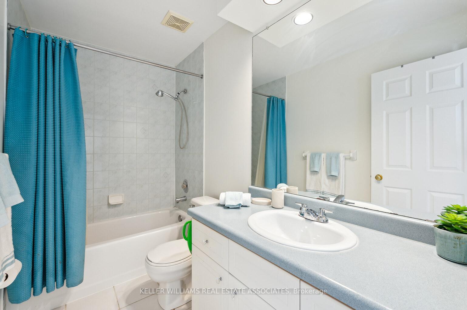 Photo 19 of 656 Laurier Avenue, Milton, Timberlea — HOMEH