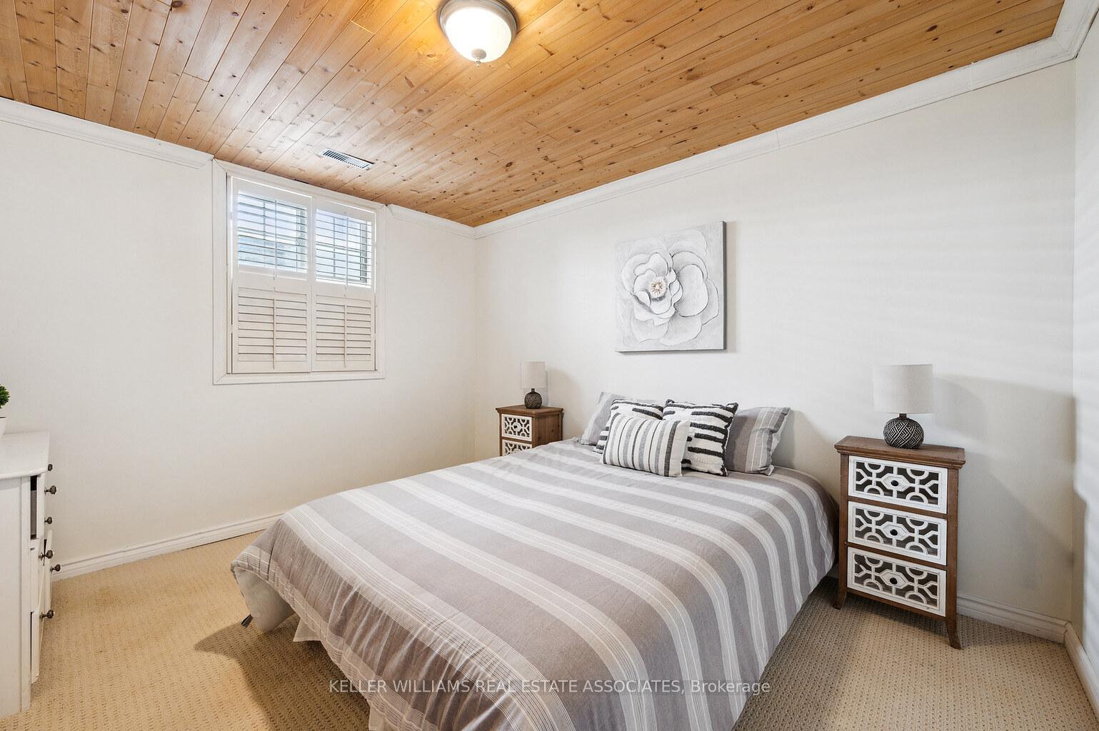 Photo 22 of 656 Laurier Avenue, Milton, Timberlea — HOMEH