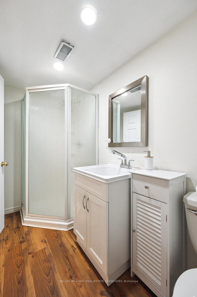 Photo 28 of 656 Laurier Avenue, Milton, Timberlea — HOMEH