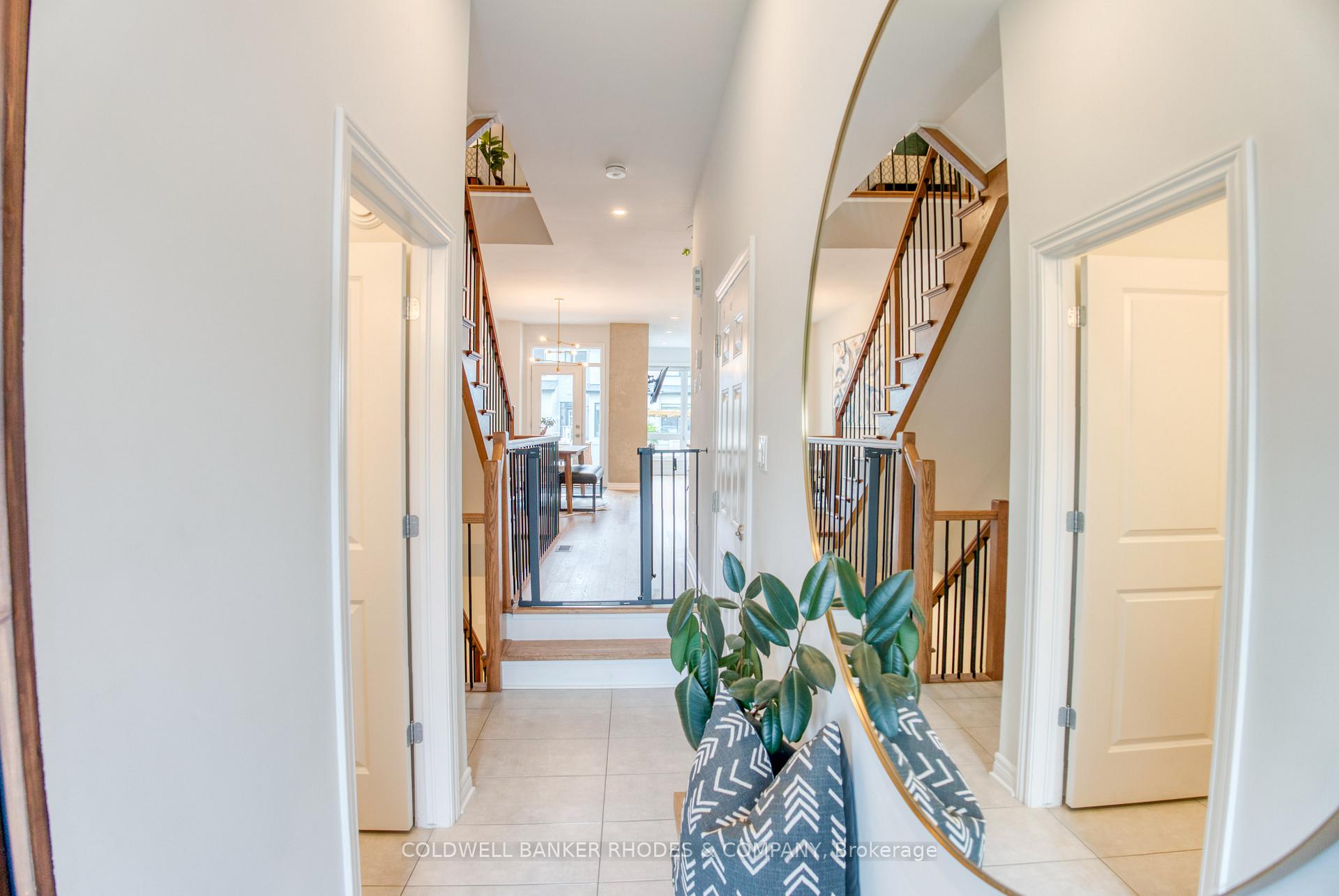 Photo 3 of 763 Cairn Crescent, Ottawa, Mer Bleue/Bradley Estates/Anderson Park — HOMEH