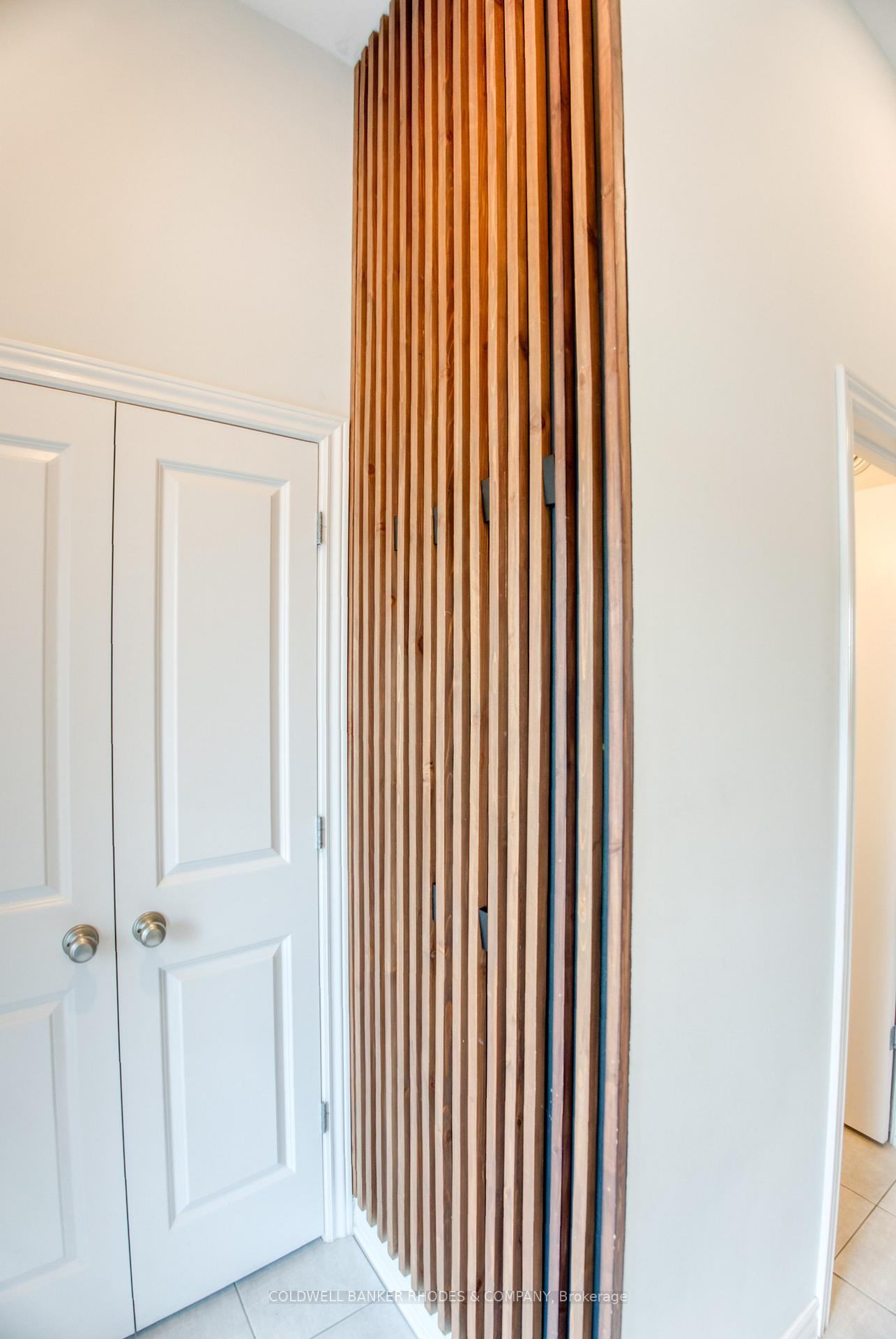 Photo 4 of 763 Cairn Crescent, Ottawa, Mer Bleue/Bradley Estates/Anderson Park — HOMEH