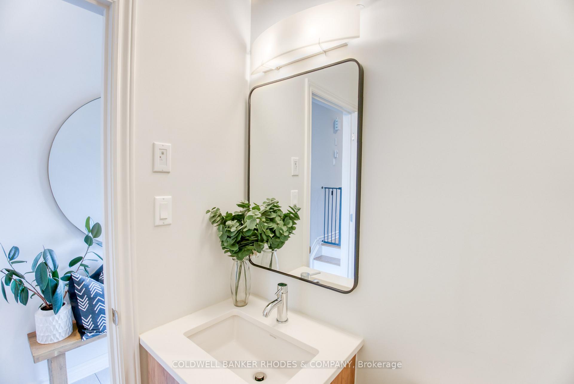 Photo 5 of 763 Cairn Crescent, Ottawa, Mer Bleue/Bradley Estates/Anderson Park — HOMEH