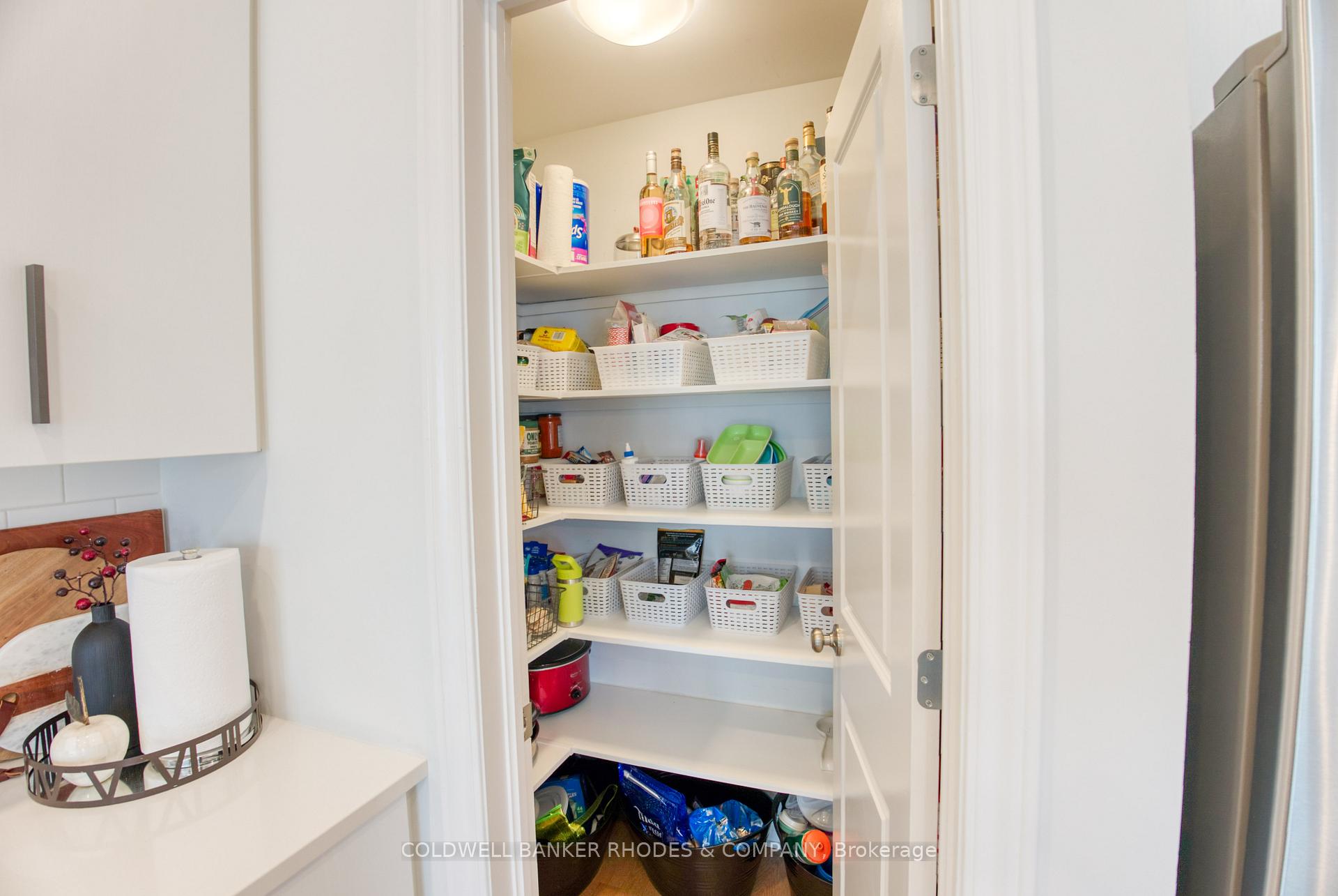 Photo 9 of 763 Cairn Crescent, Ottawa, Mer Bleue/Bradley Estates/Anderson Park — HOMEH