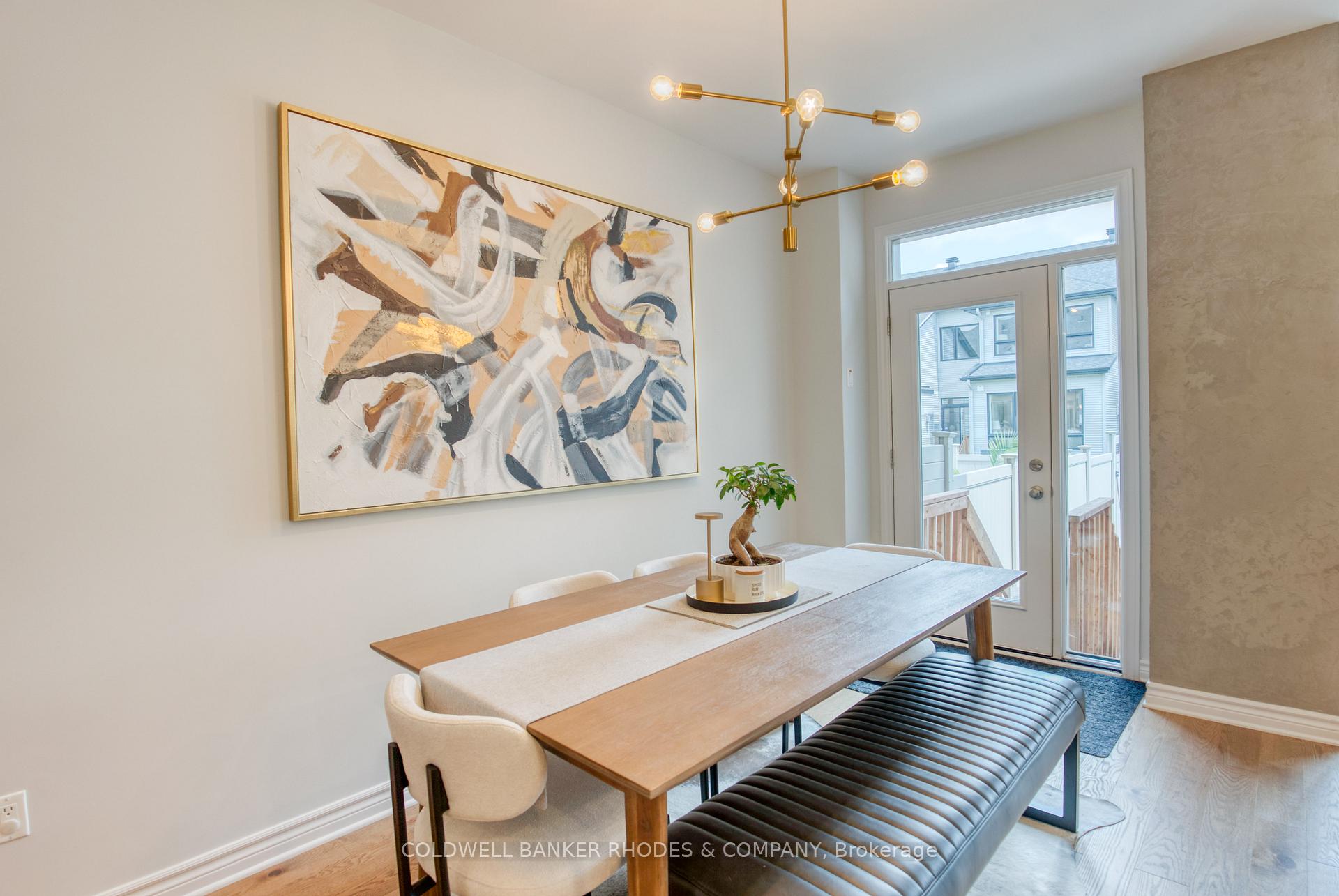 Photo 15 of 763 Cairn Crescent, Ottawa, Mer Bleue/Bradley Estates/Anderson Park — HOMEH