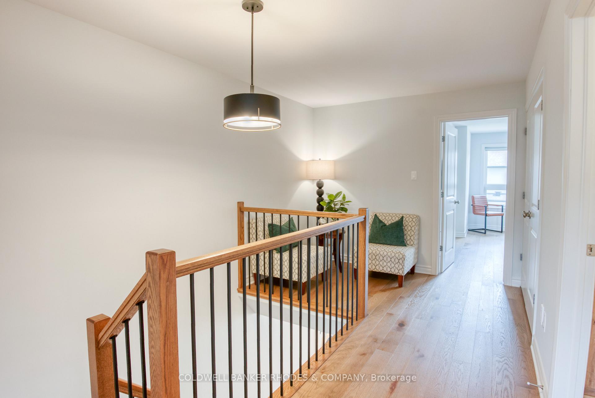 Photo 17 of 763 Cairn Crescent, Ottawa, Mer Bleue/Bradley Estates/Anderson Park — HOMEH