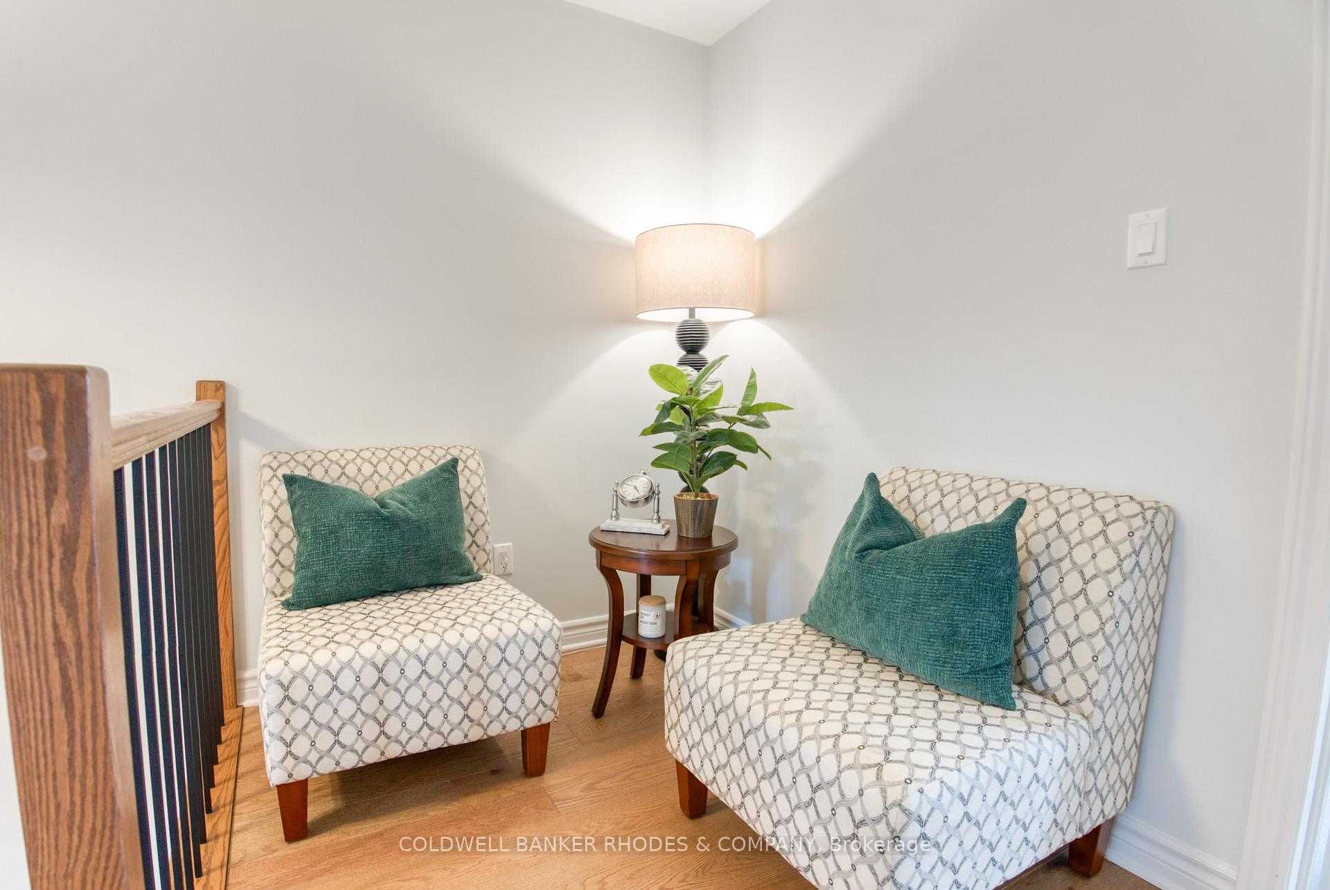 Photo 18 of 763 Cairn Crescent, Ottawa, Mer Bleue/Bradley Estates/Anderson Park — HOMEH