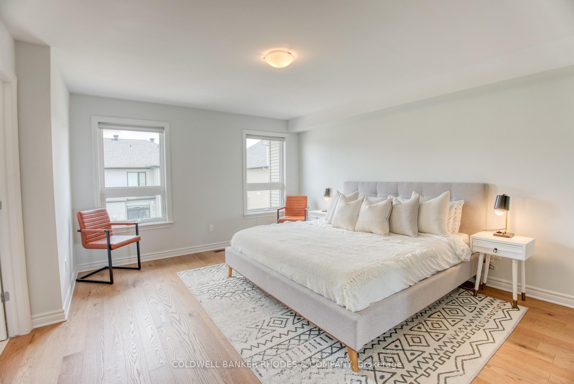Photo 19 of 763 Cairn Crescent, Ottawa, Mer Bleue/Bradley Estates/Anderson Park — HOMEH