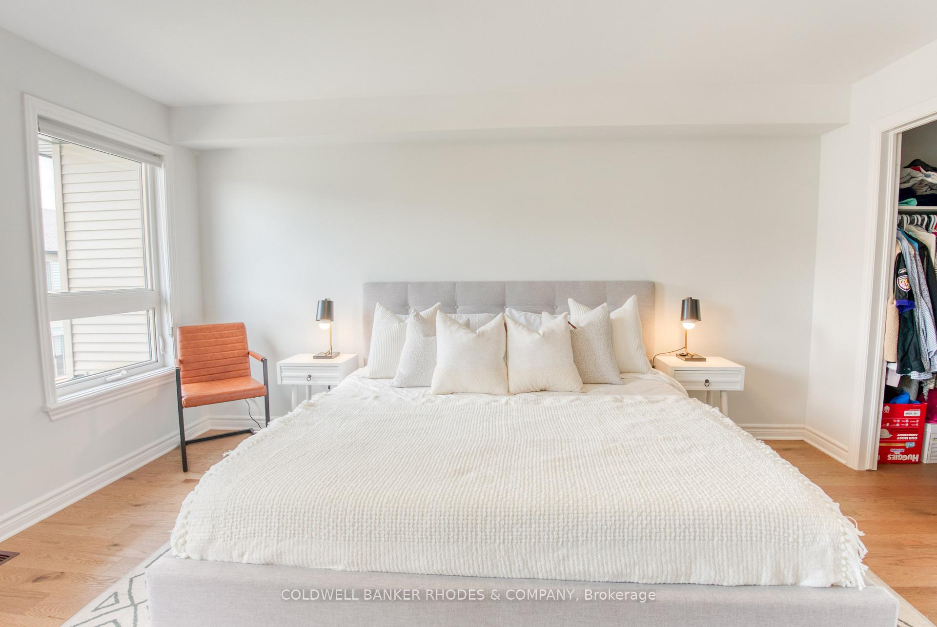 Photo 20 of 763 Cairn Crescent, Ottawa, Mer Bleue/Bradley Estates/Anderson Park — HOMEH