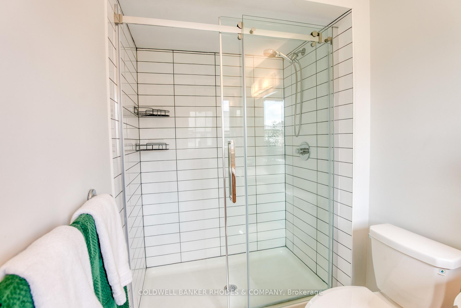 Photo 21 of 763 Cairn Crescent, Ottawa, Mer Bleue/Bradley Estates/Anderson Park — HOMEH