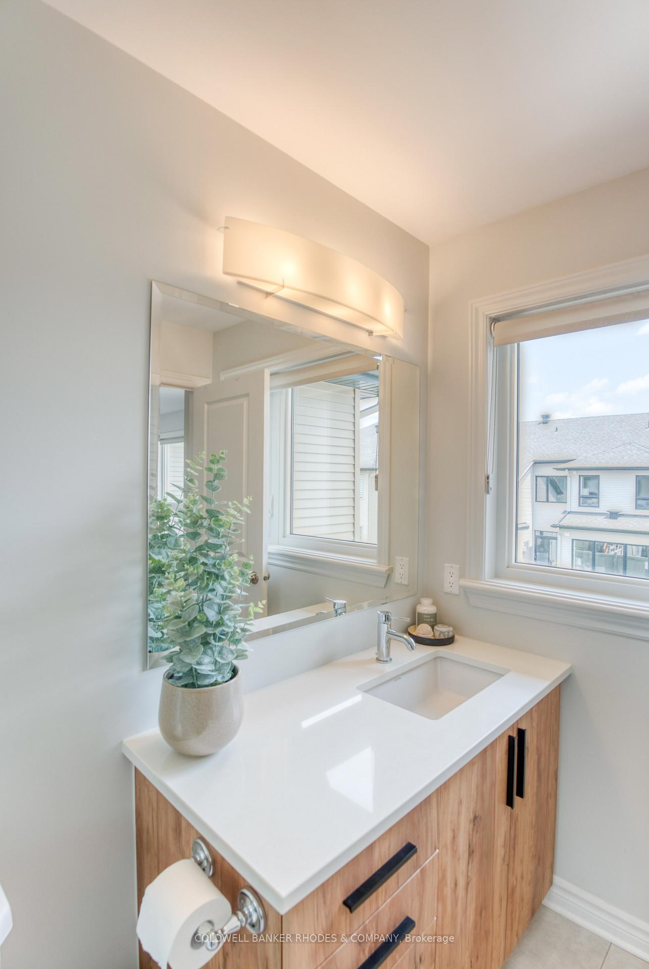 Photo 22 of 763 Cairn Crescent, Ottawa, Mer Bleue/Bradley Estates/Anderson Park — HOMEH