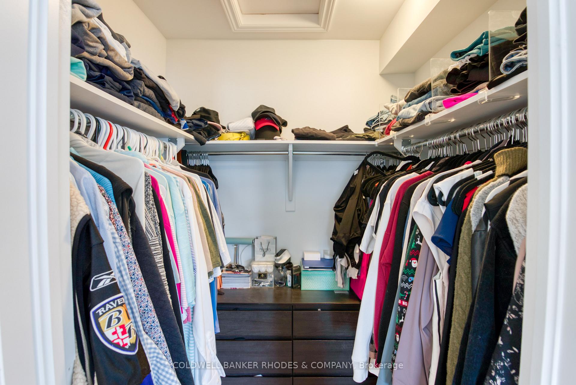 Photo 23 of 763 Cairn Crescent, Ottawa, Mer Bleue/Bradley Estates/Anderson Park — HOMEH